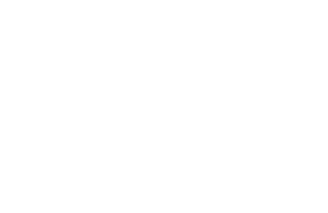 Khor Logo